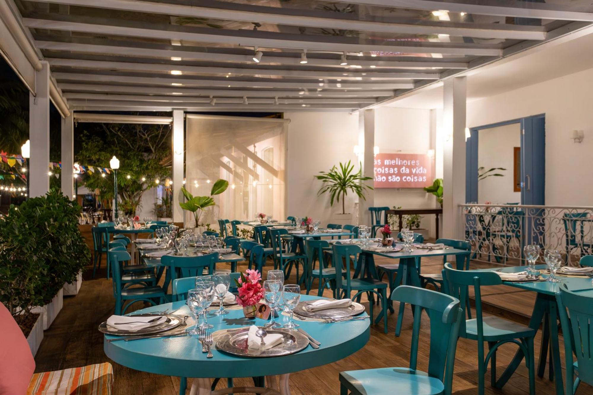 Sauipe Sol Grand Premium All Inclusive Costa do Sauipe Ngoại thất bức ảnh