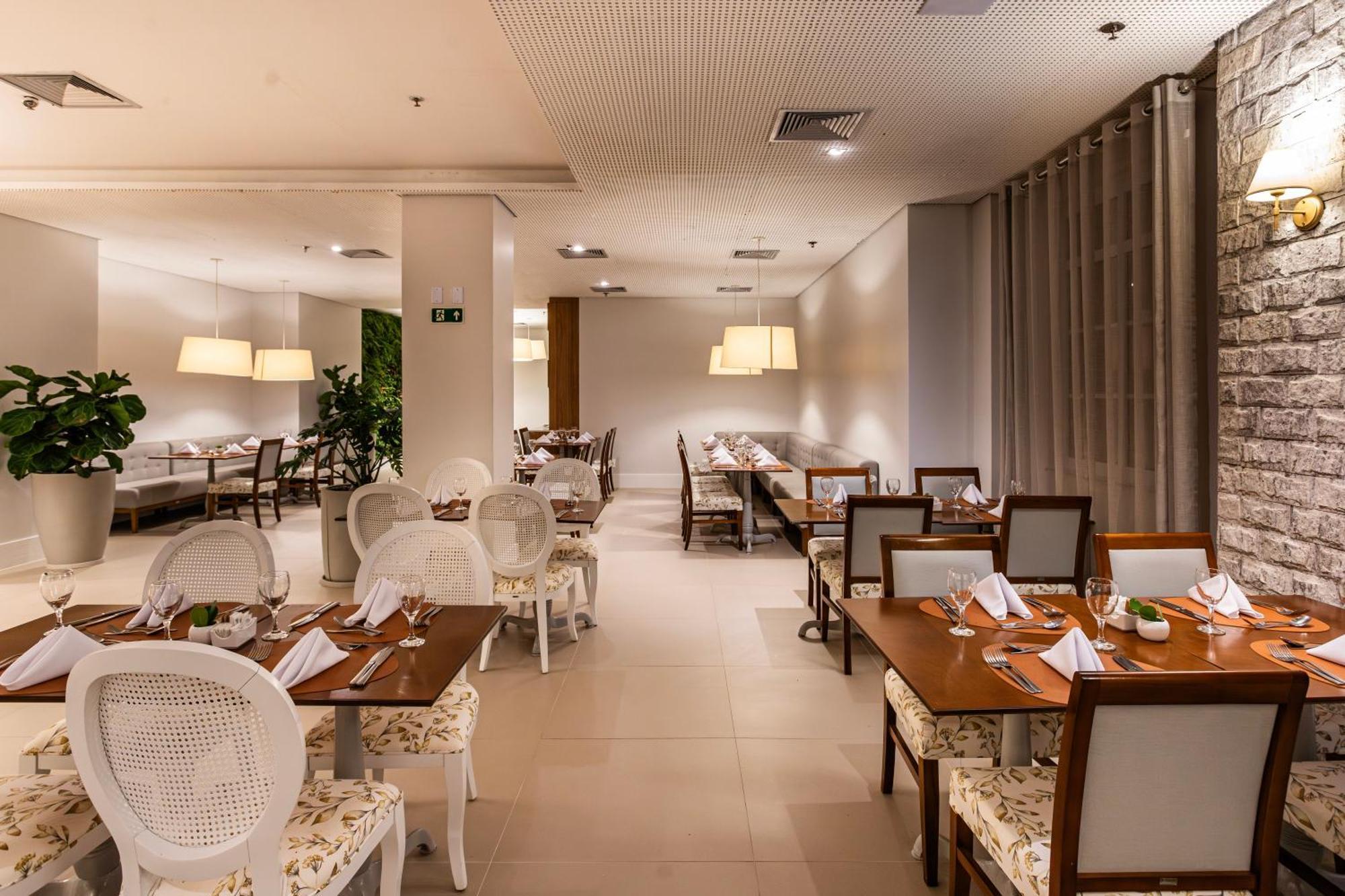 Sauipe Sol Grand Premium All Inclusive Costa do Sauipe Ngoại thất bức ảnh